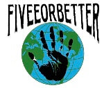 FIVEE OR BETTER